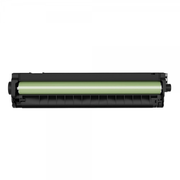 Картридж Pantum Bad Pack Pantum CTL-1100M принт-картридж для CP1100/CM1100 (700 pages) Magenta (017695) bp