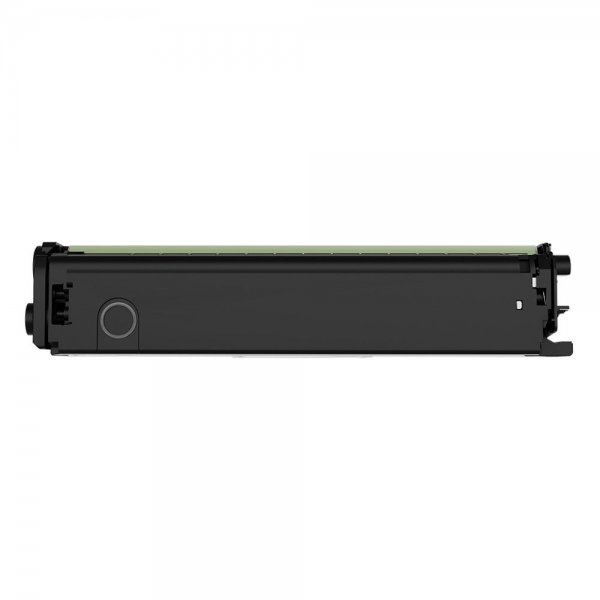 Картридж Pantum Bad Pack Pantum CTL-1100M принт-картридж для CP1100/CM1100 (700 pages) Magenta (017695) bp
