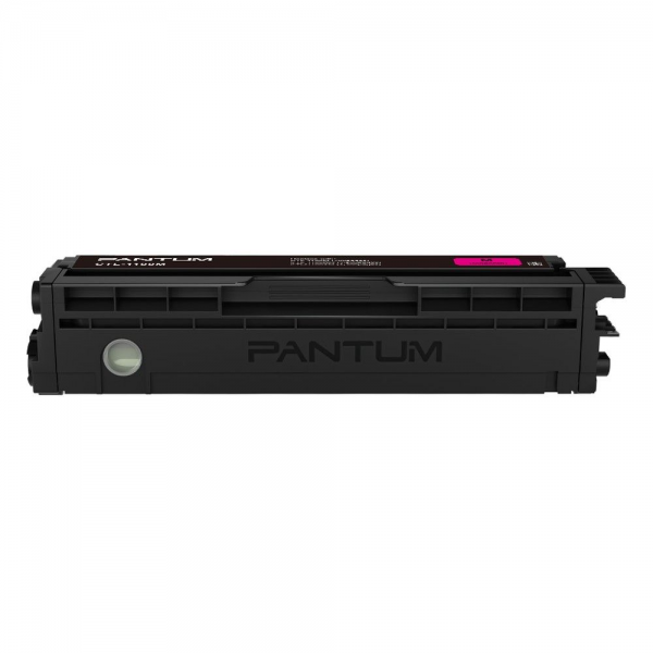 Картридж Pantum Bad Pack Pantum CTL-1100M принт-картридж для CP1100/CM1100 (700 pages) Magenta (017695) bp