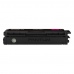 Картридж Pantum Bad Pack Pantum CTL-1100M принт-картридж для CP1100/CM1100 (700 pages) Magenta (017695) bp