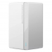 Xiaomi Mesh система AC1200 RU (2-pack)