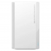 Xiaomi Mesh система AC1200 RU (2-pack)