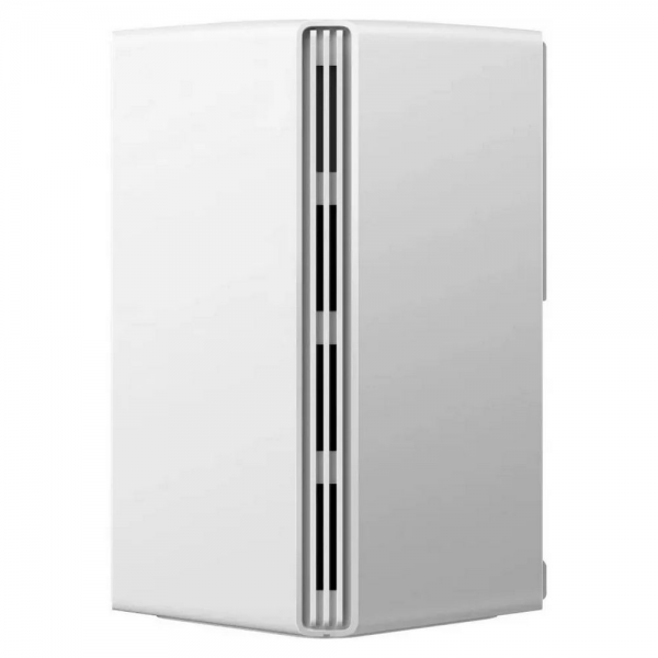 Xiaomi Mesh система AC1200 RU (2-pack)