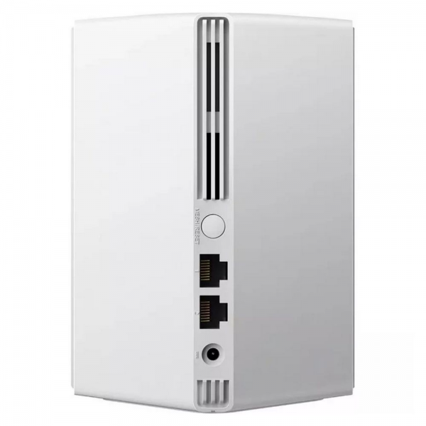 Xiaomi Mesh система AC1200 RU (2-pack)