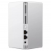Xiaomi Mesh система AC1200 RU (2-pack)