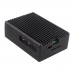 RA793 Металлический корпус для Raspberry Pi 5