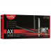 Адаптер беспроводной связи (Wi-Fi) CUDY AX3000 Wi-Fi 6 PCI Express Adapter 3000Mbps Wi-Fi 6 / Bluetooth 5.0 PCI Express Adapter, Intel AX200 module, 2T2R, 2402Mbps at 5GHz + 574Mbps at 2.4GHz, 802.11ax/ac/a/b/g/n, 2 detachable antennas, Ver 1.0