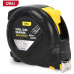 Рулетка Deli DL9010P  10м*25мм