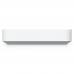 Ubiquiti UniFi Gateway Max Маршрутизатор 4 ядра (1,5 ГГц), 4х 2.5G LAN, 1х 2.5G WAN
