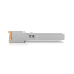 Трансивер Ubiquiti UACC-CM-RJ45-MG RJ45 SFP+модуль  поддерживающий 10G 100 м.