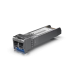 Трансивер Ubiquiti UACC-OM-SFP28-LR SFP28 25 Гбит/с, Single Mode, Dual LC, 1310 нм, 10 км