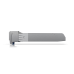 Трансивер Ubiquiti UACC-OM-SFP28-LR SFP28 25 Гбит/с, Single Mode, Dual LC, 1310 нм, 10 км