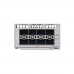Модуль интерфейсный CISCO Catalyst 9300 8x 25GE / 10GE / 1GE Network Uplink Module (SFP28), C9300X-NM-8Y