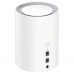 Маршрутизатор CUDY AX1800 Wi-Fi 6 Mesh Solution 1-Pack, Chipset MediaTek, Dual-Band, 802.11ax/ac/a/b/g/n,  1201Mbps at 5GHz + 574Mbps at 2.4GHz, 2 Gigabit Ethernet Ports, 4 internal antennas,  MU-MIMO, DDNS, Zerotier/Wireguard/OpenVPN/IPSec/L2TP/PPTP VPN,