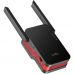 Маршрутизатор CUDY AX3000 WiFi 6 Mesh Repeater , AP mode, Chipset MediaTek, Cudy Mesh Support,  2402Mbps at 5GHz + 574Mbps at 2.4GHz, 802.11ax/ac/a/b/g/n,  1 Gigabit Ethernet Port, WPS button, Intelligent Signal Light, WPA3, LED control
