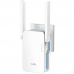 Усилитель CUDY RE1200 AC1200 Wi-Fi Mesh Repeater, AP mode, Chipset MediaTek, Cudy Mesh Support,  867Mbps at 5GHz + 300Mbps at 2.4GHz, 802.11ac/a/b/g/n,  1 10/100Mbps Port,  WPS button, Intelligent Signal Light, Access Control, LED control, Cudy APP
