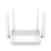 Маршрутизатор CUDY  GP3000  AX3000 Wi-Fi 6 GPON Router Dual Band Gigabit xPON, Realtek chipset, GPON/EPON,  2402Mbps at 5GHz + 576Mbps at 2.4GHz, 802.11ax/ac/a/b/g/n, 1 PON Port, 4 Gigabit RJ45 port, Power ON/OFF Button,WPS Button,WiFi Button, Reset butto