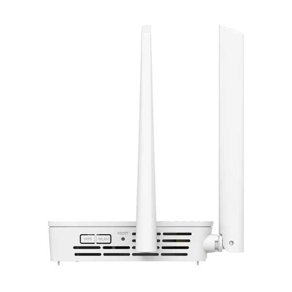Маршрутизатор CUDY  GP3000  AX3000 Wi-Fi 6 GPON Router Dual Band Gigabit xPON, Realtek chipset, GPON/EPON,  2402Mbps at 5GHz + 576Mbps at 2.4GHz, 802.11ax/ac/a/b/g/n, 1 PON Port, 4 Gigabit RJ45 port, Power ON/OFF Button,WPS Button,WiFi Button, Reset butto