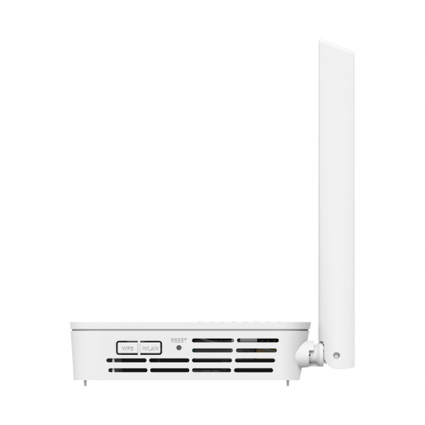 Маршрутизатор CUDY AC1200 Wi-Fi  VoIP GPON Router Wireless Dual Band Gigabit xPON Router, Realtek chipset, GPON/EPON,  867Mbps at 5GHz + 300Mbps at 2.4GHz, 802.11ac/a/b/g/n, 1 PON Port, 4 Gigabit RJ45 port, 1 RJ11 Port, Power ON/OFF Button,WPS Button,WiFi
