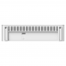 Модем CUDY AC1200 Wi-Fi 4G LTE-Cat4 Router, AC1200 Wi-Fi,  build-in 4G LTE modem,  4 10/100M RJ45 Ports,  Nano SIM Slot, 300Mbps at 2.4GHz + 867Mbps at 5GHz, Internal antennas,  PPTP/L2TP/OpenVPN/WireGuard VPN, DNS over Cloudflare/Google/Quad9, DDNS, SMS,