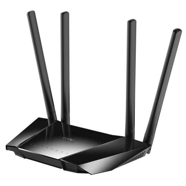 Модем CUDY N300 Wi-Fi 4G LTE Cat4  Router, 300Mbps Wi-Fi, Chipset MediaTek, 802.11b/g/n, 4 Fixed antennas, 4 10/100M RJ45 Ports, Nano SIM Slot, PPTP/L2TP/OpenVPN/WireGuard VPN Client, DNS over Cloudflare/Google/Quad9, DDNS,  Band locking, TTL Setting， TR0