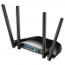 Модем CUDY N300 Wi-Fi 4G LTE Cat4  Router, 300Mbps Wi-Fi, Chipset MediaTek, 802.11b/g/n, 4 Fixed antennas, 4 10/100M RJ45 Ports, Nano SIM Slot, PPTP/L2TP/OpenVPN/WireGuard VPN Client, DNS over Cloudflare/Google/Quad9, DDNS,  Band locking, TTL Setting， TR0