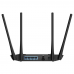 Модем CUDY N300 Wi-Fi 4G LTE Cat4  Router, 300Mbps Wi-Fi, Chipset MediaTek, 802.11b/g/n, 4 Fixed antennas, 4 10/100M RJ45 Ports, Nano SIM Slot, PPTP/L2TP/OpenVPN/WireGuard VPN Client, DNS over Cloudflare/Google/Quad9, DDNS,  Band locking, TTL Setting， TR0