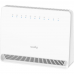 Модем CUDY AC1200 Wi-Fi 4G LTE-Cat6 Gigabit Router, 4 10/100/1000M RJ45 Ports,  Nano SIM Slot, Quectel module inside,build-in 4G LTE modem, 300Mbps at 2.4GHz + 867Mbps at 5GHz, Internal Antennas,  PPTP/L2TP/OpenVPN/WireGuard VPN, DNS over Cloudflare/Googl