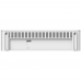 Модем CUDY AC1200 Wi-Fi 4G LTE-Cat6 Gigabit Router, 4 10/100/1000M RJ45 Ports,  Nano SIM Slot, Quectel module inside,build-in 4G LTE modem, 300Mbps at 2.4GHz + 867Mbps at 5GHz, Internal Antennas,  PPTP/L2TP/OpenVPN/WireGuard VPN, DNS over Cloudflare/Googl