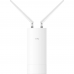 Точка доступа Wi-Fi CUDY AX3000 High Power WiFi 6 Outdoor Access Point AX3000 High Power WiFi 6 Outdoor Access Point