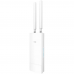 Точка доступа Wi-Fi CUDY AC1200 WiFi Outdoor Access Point AC1200 WiFi Outdoor Access Point