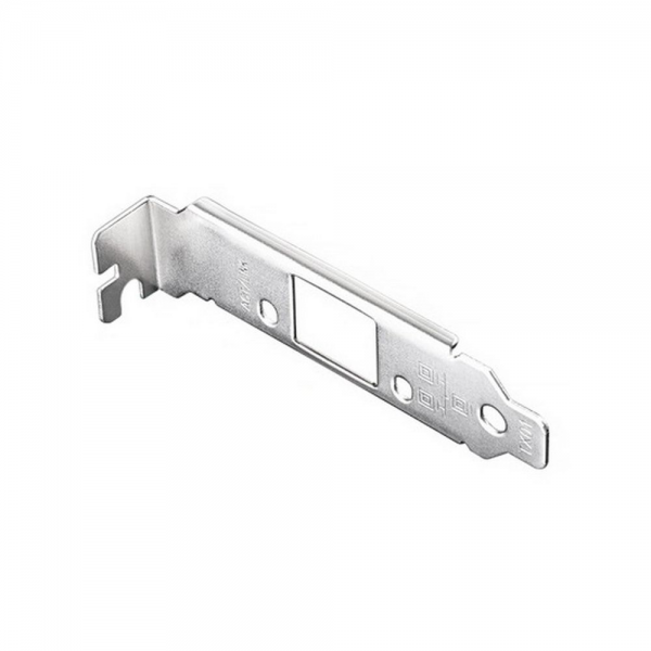 Адаптер беспроводной связи (Wi-Fi) CUDY Gigabit PCI Express Adapter Gigabit PCI Express Network Adapter, Realtek Chipset, 10/100/1000Mbps RJ45 port, Auto MDI/MDIX