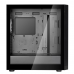 Корпус для ПК Silverstone Bad Pack SST-FA514X-BG (G41FA514XBG0020)  bp