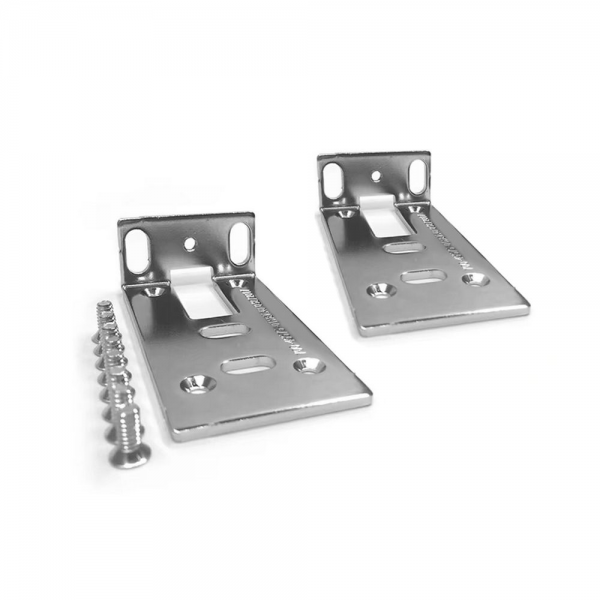 Крепление CISCO Catalyst 8200 Rack mount Kit - 19