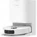 Робот-пылесос Dreame Bad Pack DreameBot L10 Prime White White bp