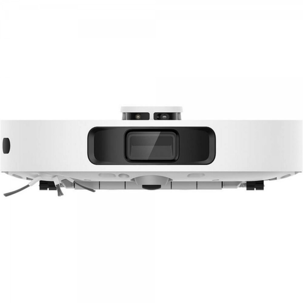 Робот-пылесос Dreame Bad Pack DreameBot L10 Prime White White bp