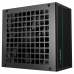 Блок питания Deepcool PF550 (R-PF550D-HA0B-WDEU)