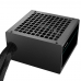 Блок питания Deepcool PF550 (R-PF550D-HA0B-WDEU)