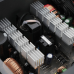 Блок питания Deepcool PF550 (R-PF550D-HA0B-WDEU)