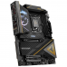 Материнская плата MSI MEG Z890 ACE Z890, LGA1851, 4*DDR5, 3*PCIEx16, 5*M.2, 3*TypeC, 11*USB3.2Gen2, 4*USB3.2Gen1, 4*USB2.0, 4*SATA3.0, 10G, 2*Type-C(DP), HDMI, ATX, RTL