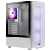 Системный блок KWIK (Intel Core i5-12400 OEM / 64 ГБ ОЗУ (2 модуля) / Afox RX 5500XT 8GB GDDR6 128bit HDMI 3xDP RTL / 1 ТБ SSD)