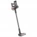 Пылесос вертикальный Xiaomi Vacuum Cleaner G20 Max EU