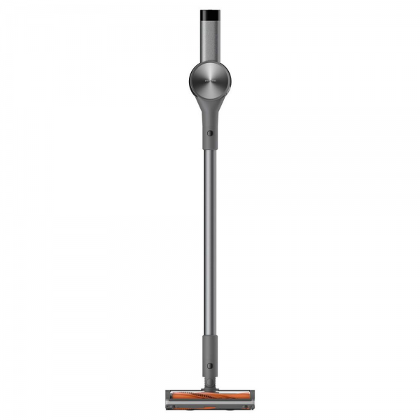 Пылесос вертикальный Xiaomi Vacuum Cleaner G20 Max EU