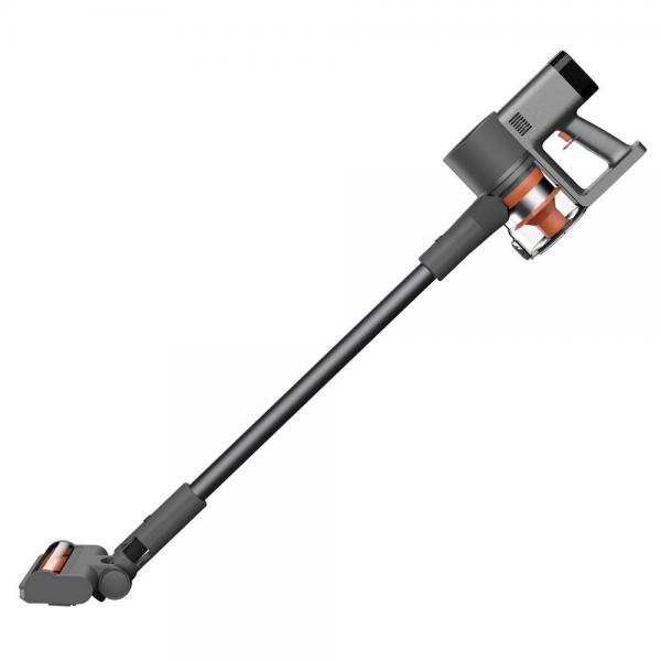 Пылесос вертикальный Xiaomi Vacuum Cleaner G20 Max EU