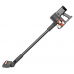 Пылесос вертикальный Xiaomi Vacuum Cleaner G20 Max EU