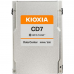 Твердотельный накопитель SSD KIOXIA (Toshiba) 2.5