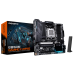 Материнская плата Gigabyte B850M GAMING X WIFI6E, RTL