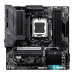 Материнская плата Gigabyte B850M GAMING X WIFI6E, RTL