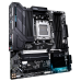 Материнская плата Gigabyte B850M GAMING X WIFI6E, RTL