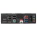 Материнская плата Gigabyte B850M GAMING X WIFI6E, RTL